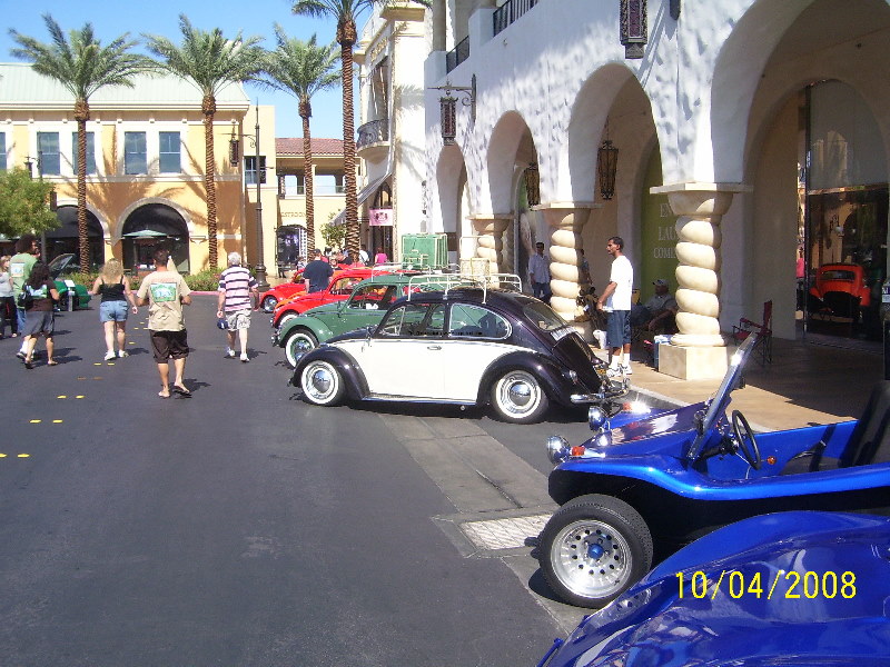 Bug 0 Rama - Vegas 08 104.jpg
