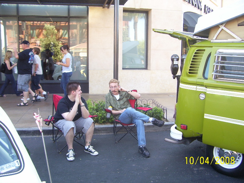 Bug 0 Rama - Vegas 08 105.jpg