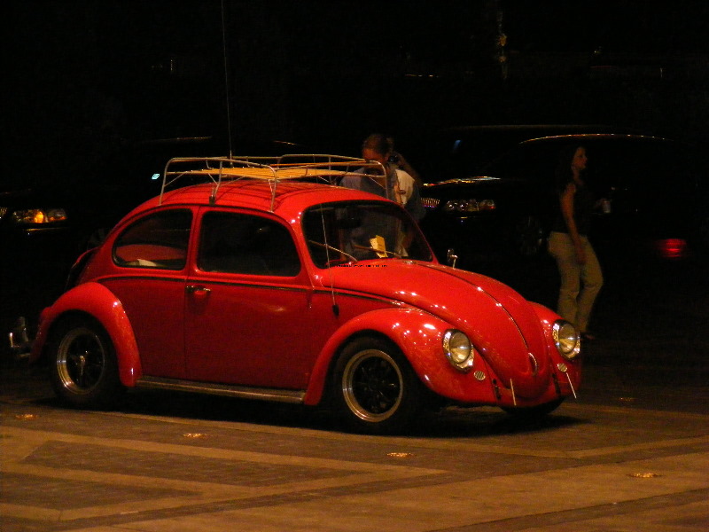 Bug-o-rama 002.jpg