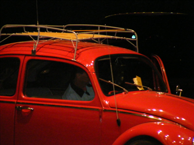 Bug-o-rama 003.jpg