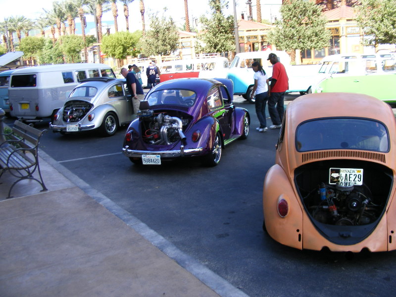 Bug-o-rama 027.jpg
