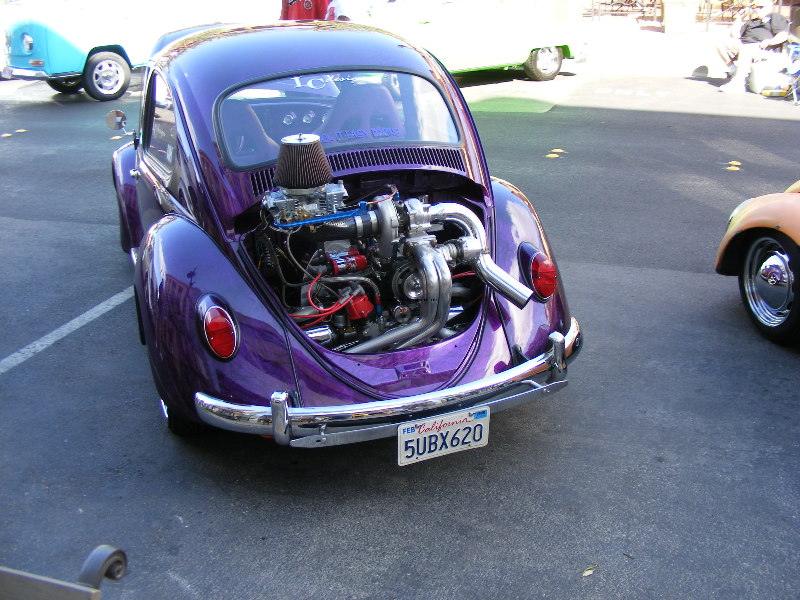 Bug-o-rama 028.jpg