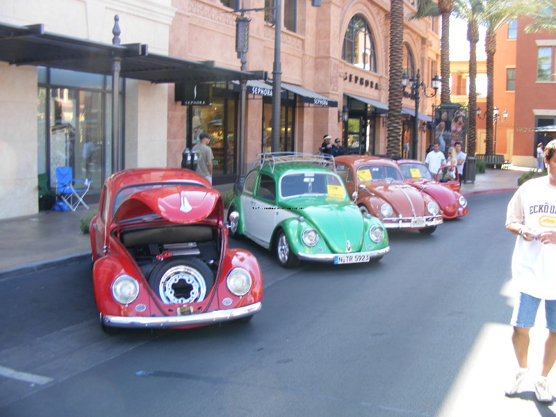 Bug-o-rama 035.jpg