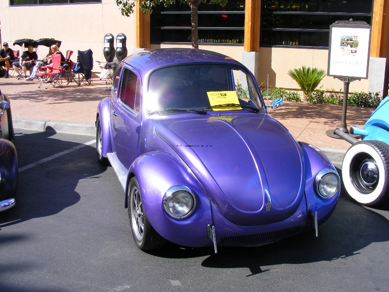 Bug-o-rama 038.jpg