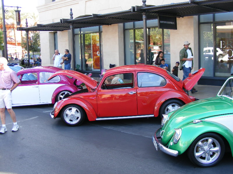 Bug-o-rama 040.jpg