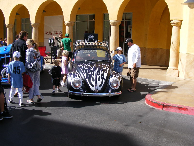 Bug-o-rama 042.jpg