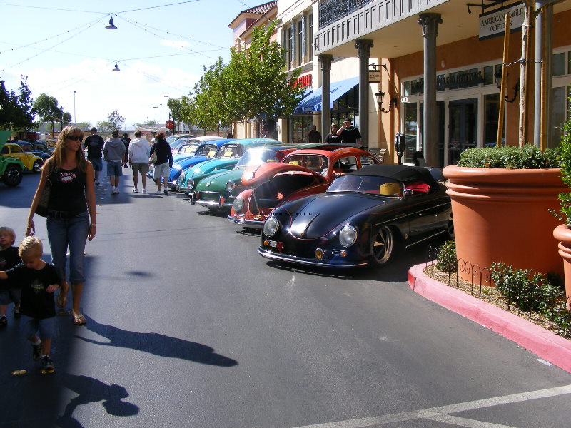 Bug-o-rama 046.jpg