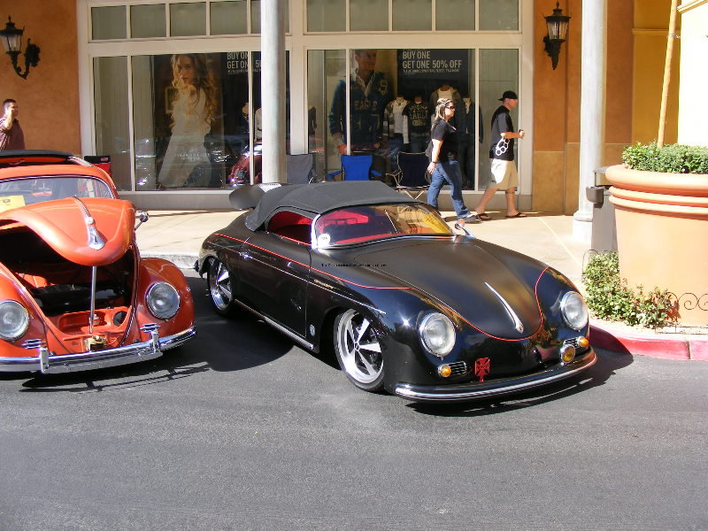 Bug-o-rama 047.jpg