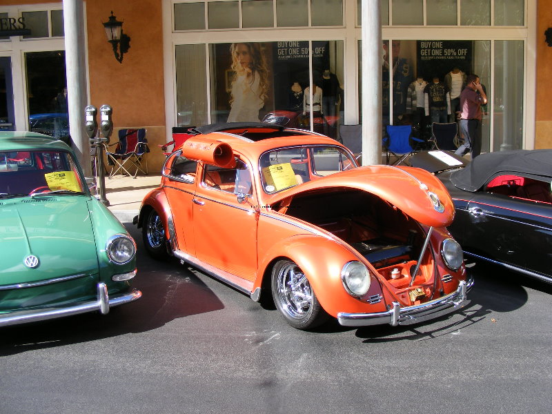 Bug-o-rama 048.jpg