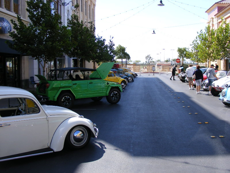 Bug-o-rama 049.jpg