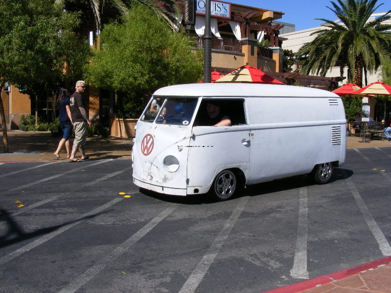 Bug-o-rama 056.jpg