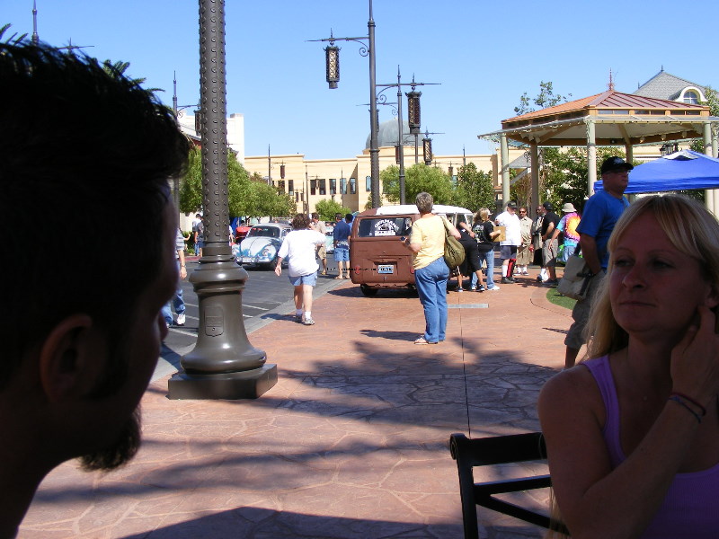 Bug-o-rama 057.jpg