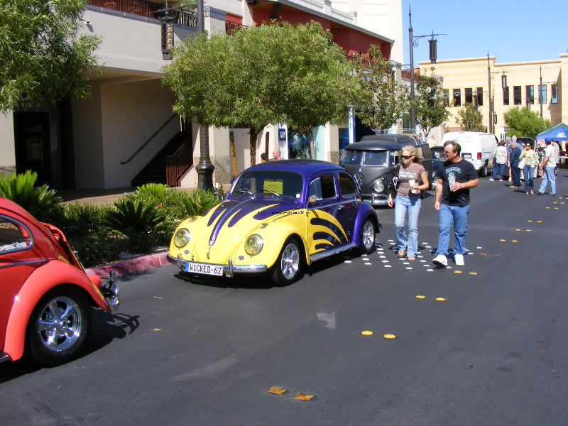 Bug-o-rama 060.jpg