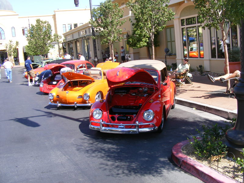 Bug-o-rama 061.jpg