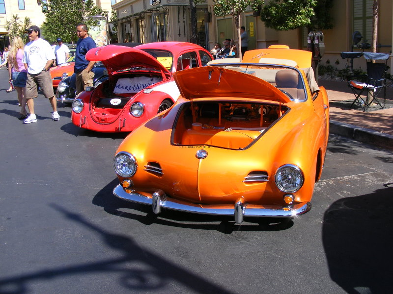 Bug-o-rama 063.jpg
