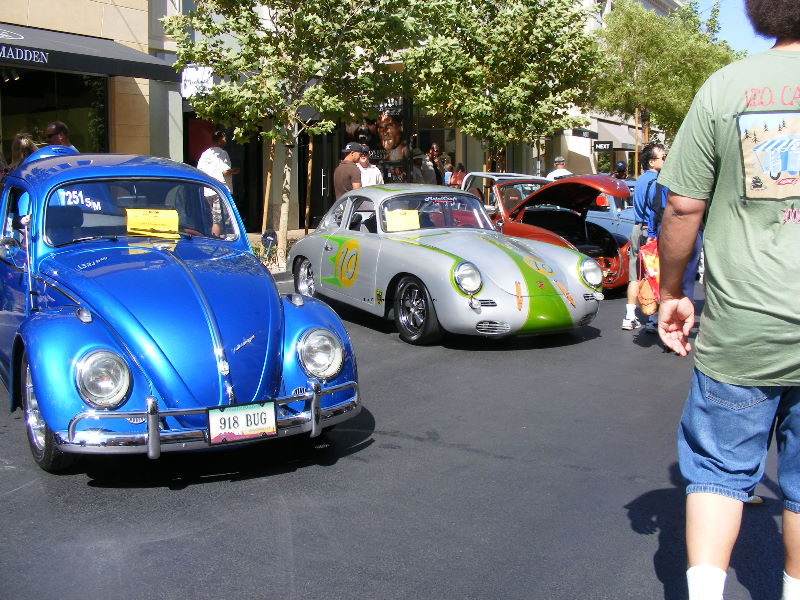 Bug-o-rama 070.jpg