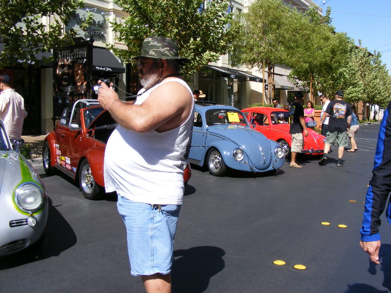 Bug-o-rama 072.jpg