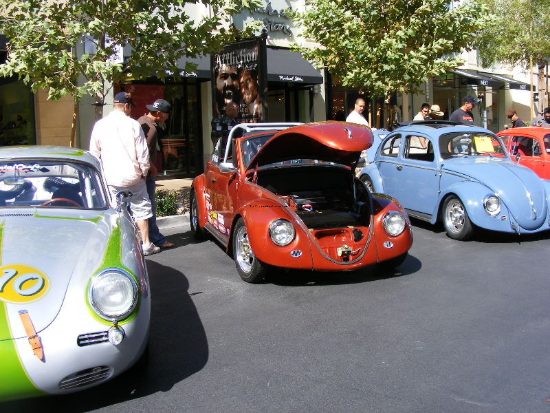 Bug-o-rama 073.jpg