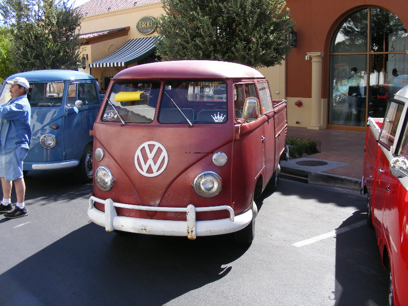 Bug-o-rama 077.jpg