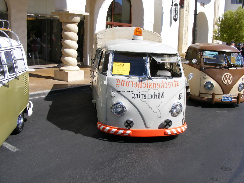 Bug-o-rama 078.jpg