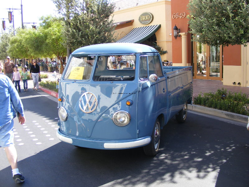 Bug-o-rama 079.jpg