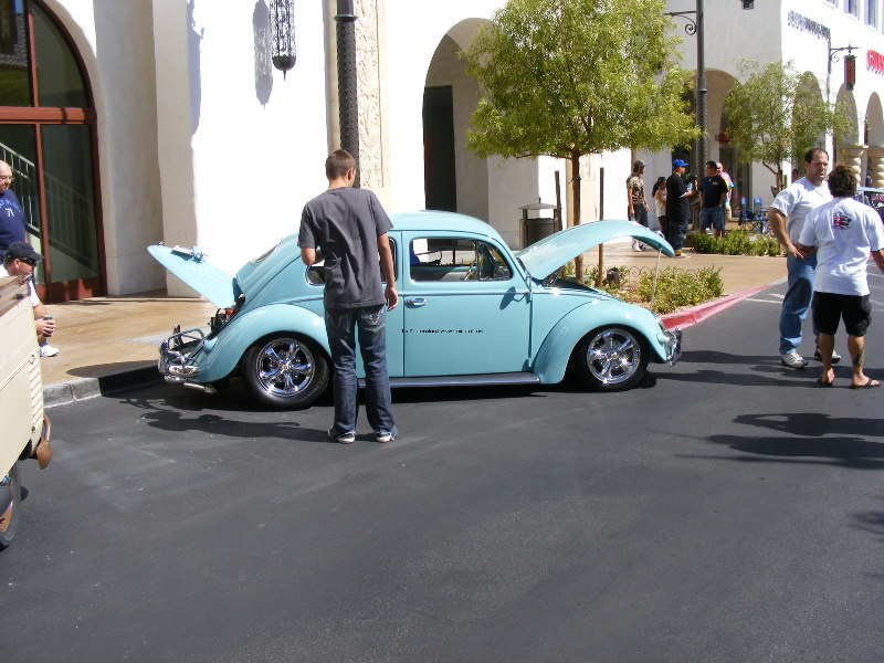 Bug-o-rama 081.jpg
