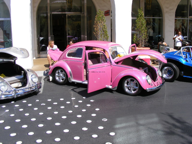 Bug-o-rama 085.jpg