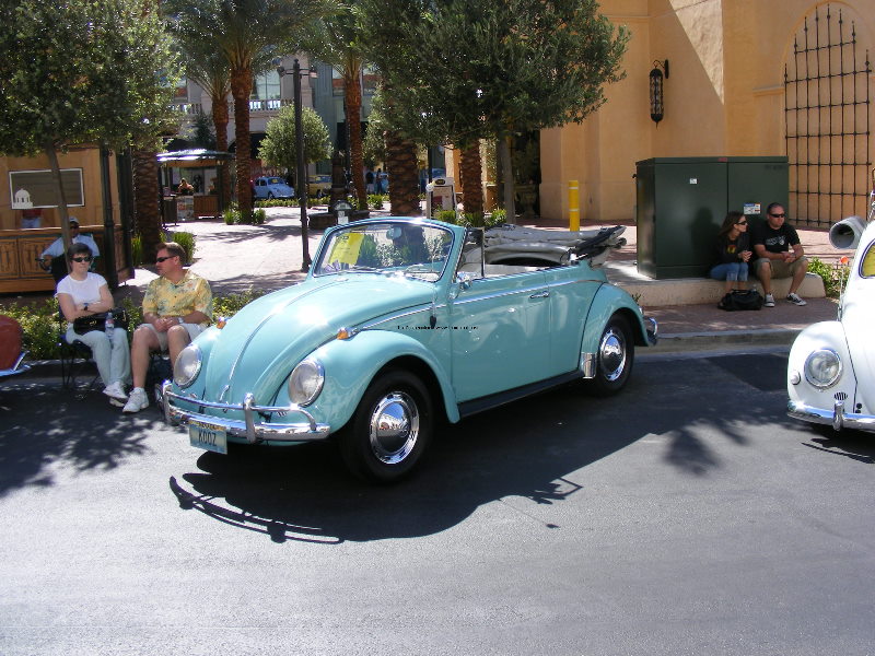 Bug-o-rama 091.jpg