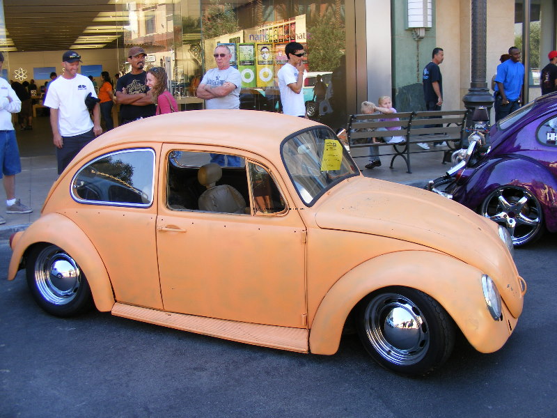 Bug-o-rama 099.jpg