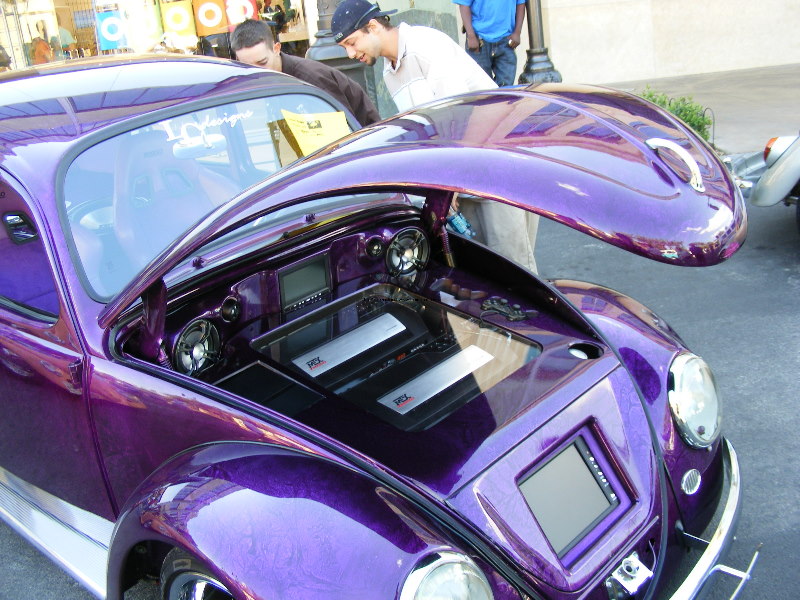 Bug-o-rama 101.jpg