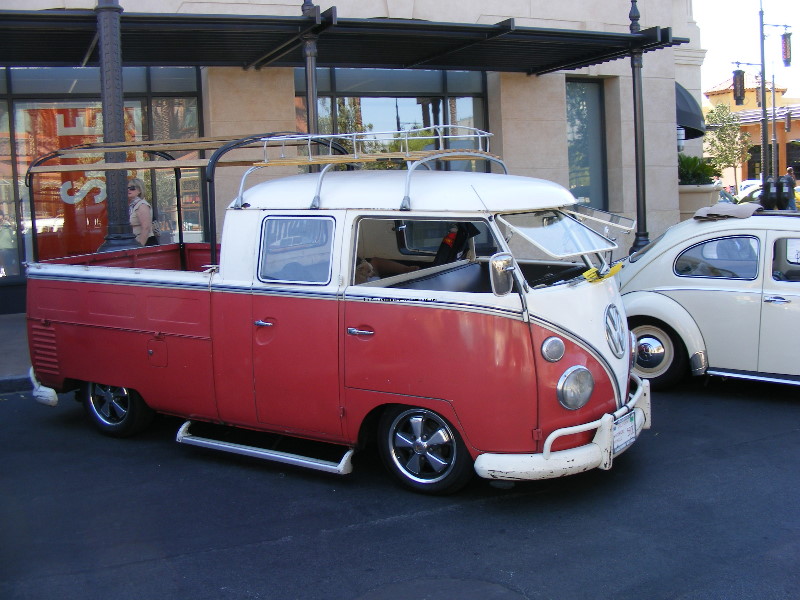 Bug-o-rama 108.jpg