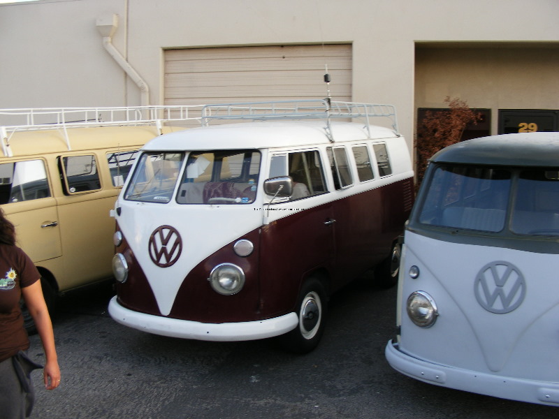 Bug-o-rama 115.jpg