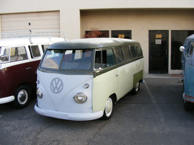 Bug-o-rama 116.jpg