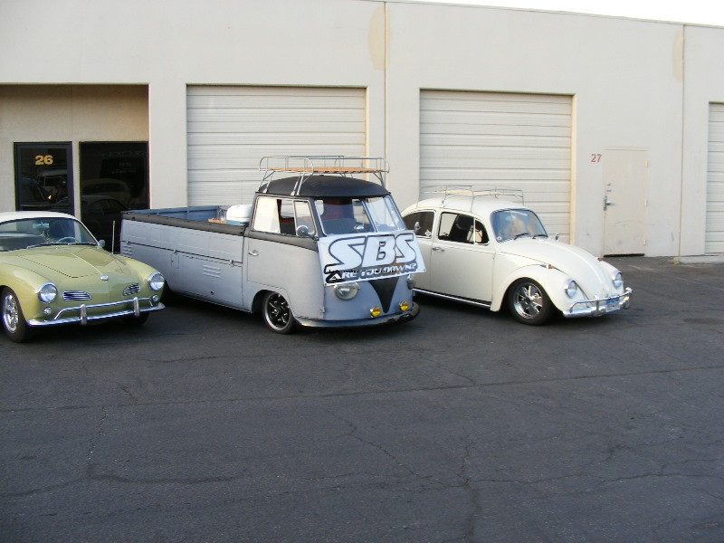 Bug-o-rama 124.jpg