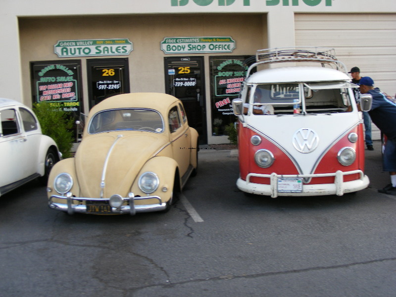 Bug-o-rama 129.jpg
