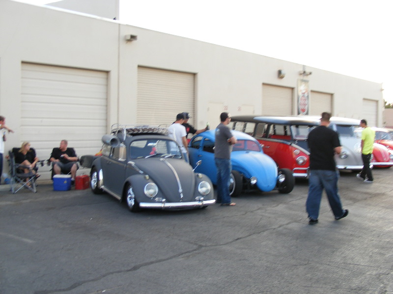 Bug-o-rama 132.jpg