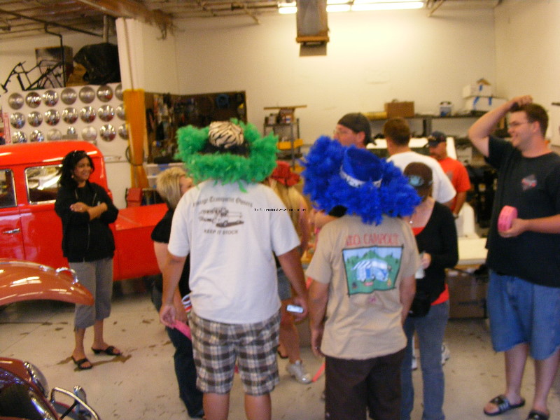 Bug-o-rama 144.jpg