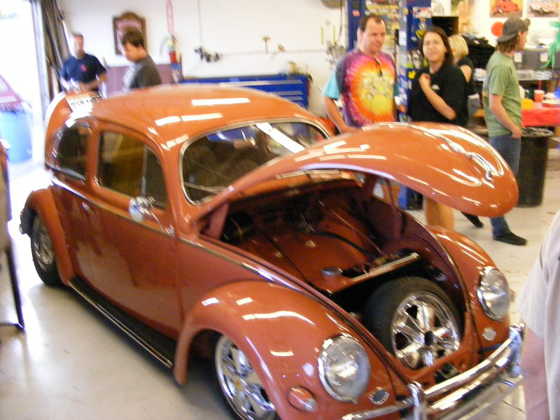 Bug-o-rama 145.jpg