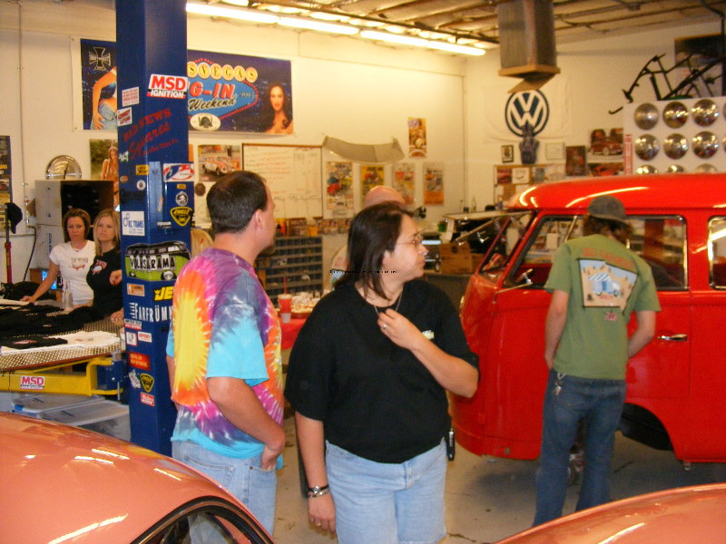 Bug-o-rama 146.jpg