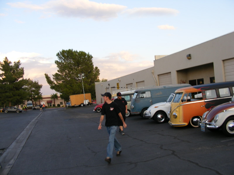 Bug-o-rama 151.jpg