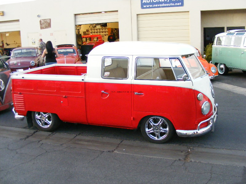 Bug-o-rama 156.jpg