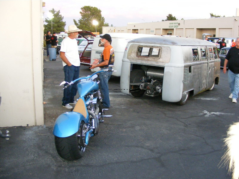 Bug-o-rama 169.jpg