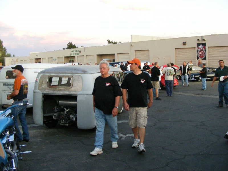 Bug-o-rama 170.jpg