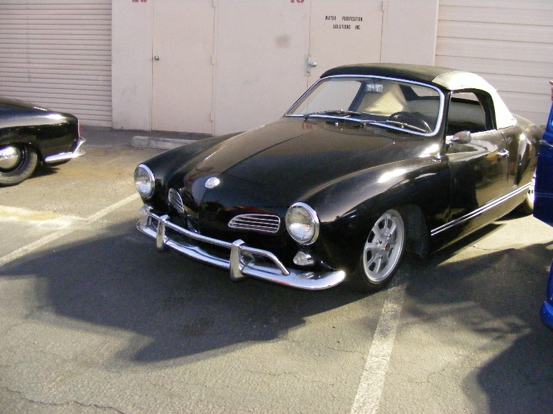 Bug-o-rama 184.jpg