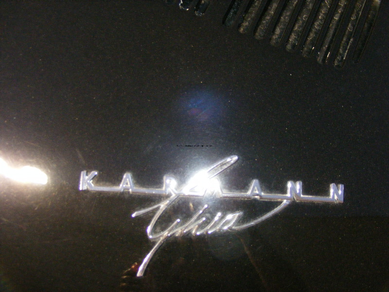 Bug-o-rama 185.jpg