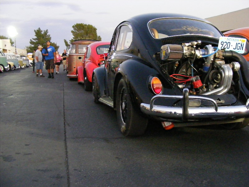 Bug-o-rama 186.jpg