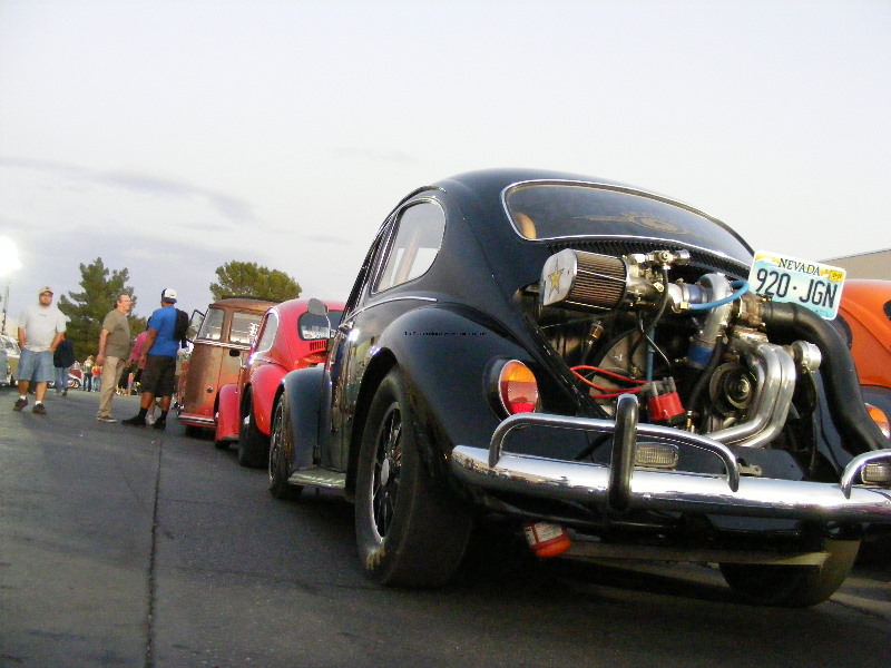 Bug-o-rama 187.jpg