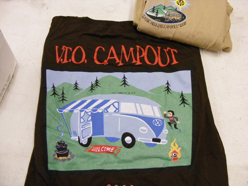 Bug-o-rama 190.jpg
