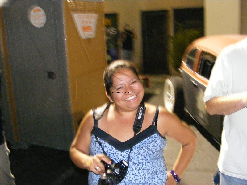 Bug-o-rama 199.jpg