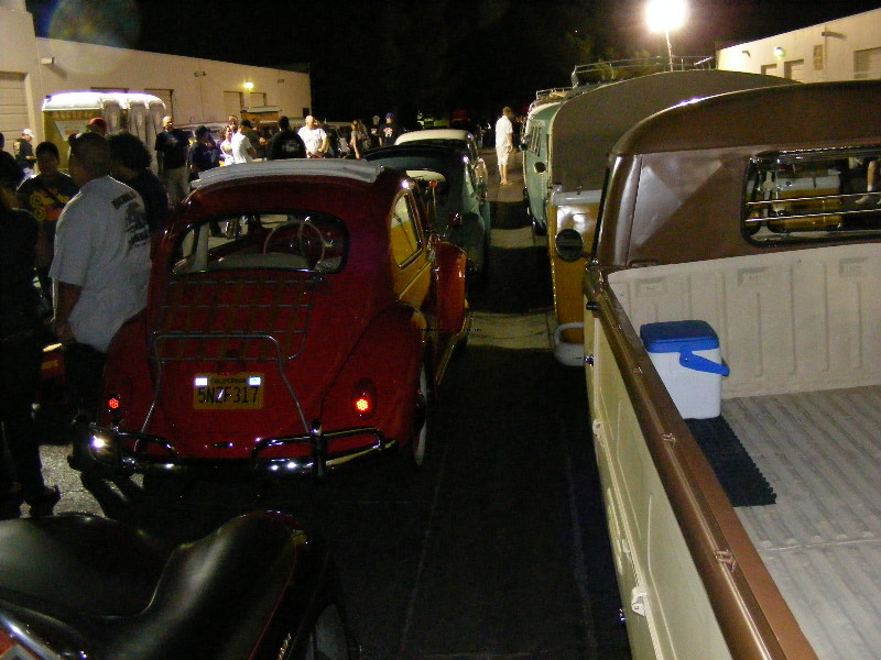Bug-o-rama 205.jpg